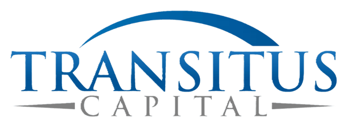 Transitus Capital Weblogo