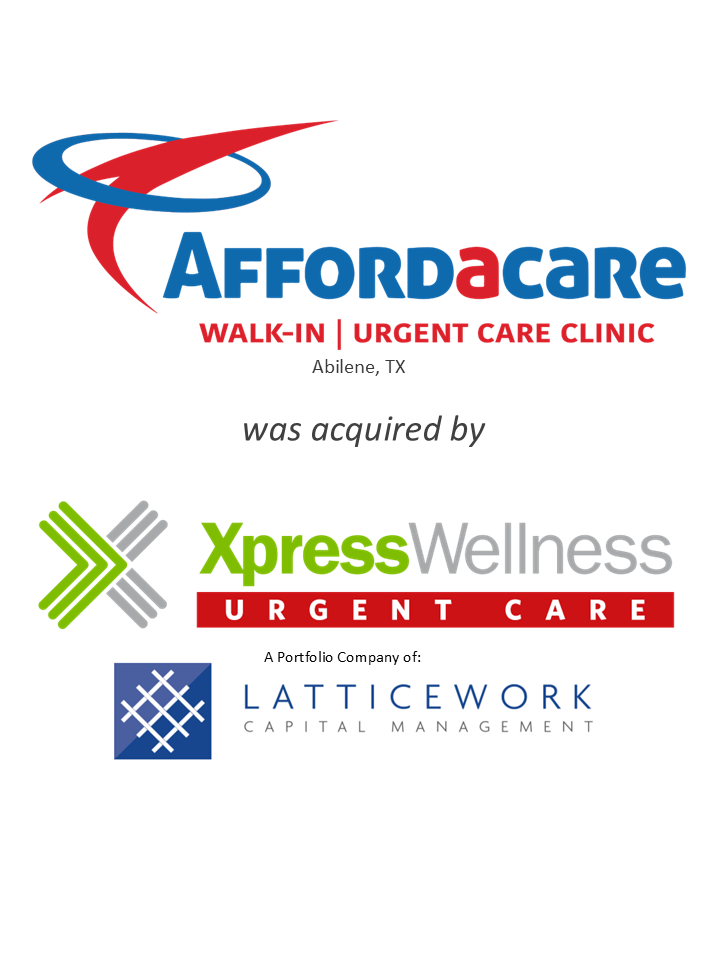 Affordacare1