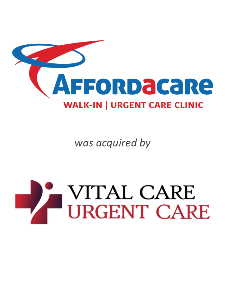 Affordacare2