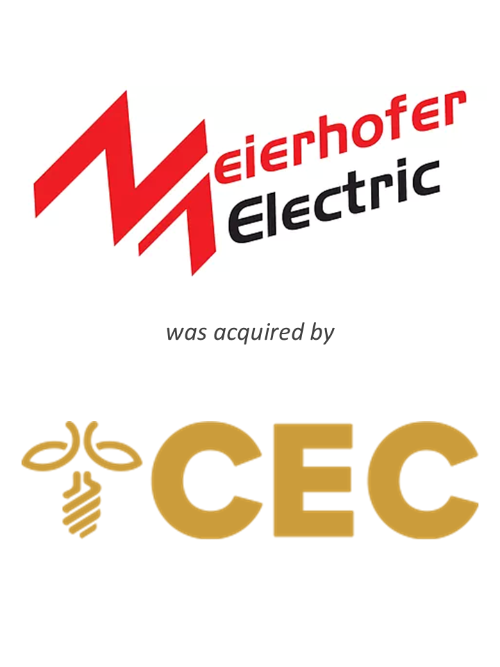 Meierhoffer Electric